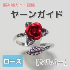 Item thumbnail for item 0a6a892a-aac2-4d4c-8772-11f235bef83c