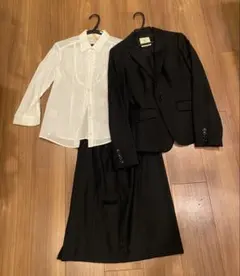 Item thumbnail for item e01fca35-ec72-4e10-b18c-897e4201b0d7