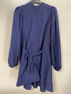 Item thumbnail for item 31ce9477-7207-47a6-9718-3ef74030c985