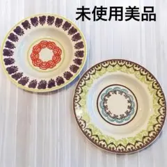 2026年最新】ジノリ paola navoneの人気アイテム - メルカリ
