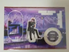 まほやく ミスラ 2周年 プレミアムアクリルスタンドのサムネイル