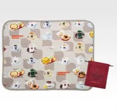 kkhk同梱値引きします。様 リクエスト 2点 まとめ商品