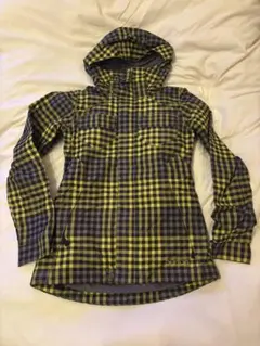 Burton バートン　スノーボードウェア　スノボウェア　レディース