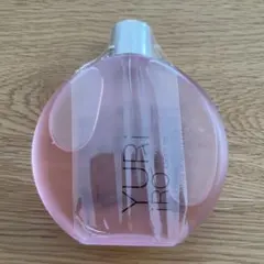 YURI IRO Essence Body Oil 100ml