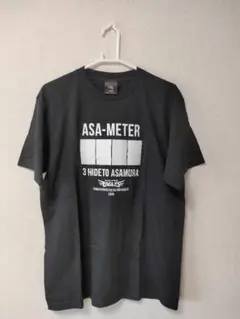 楽天イーグルス ASA-METER Tシャツ Lサイズ