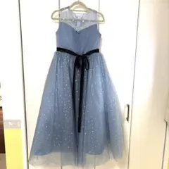 Item thumbnail for item cd7a46bc-bd64-4f57-bb99-a9fd9571c21f