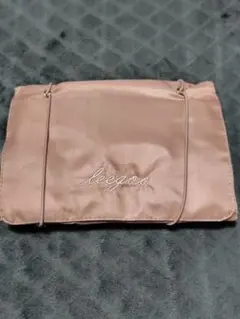 Item thumbnail for item 82a71fb2-aa88-499c-a1ed-c22bccd9abc8