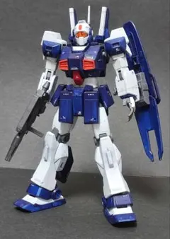 タカトクトイズ 超合金バトロイドバルキリー マックス専用タイプ