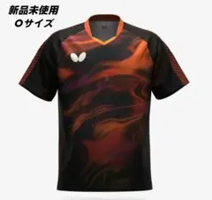 Butterfly リメラル・シャツ