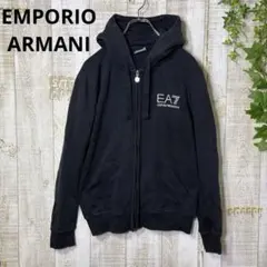 Item thumbnail for item 111648ea-6785-4b7f-90bc-af19eadc6ea1