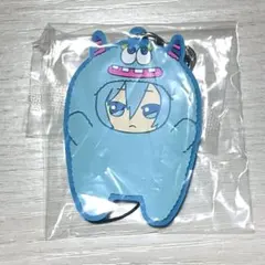 にっしー様 リクエスト 2点 まとめ商品