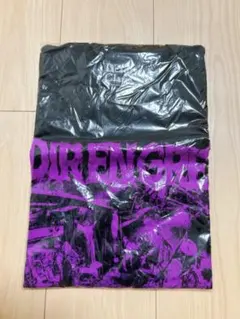 2026年最新】dir en grey タオルの人気アイテム - メルカリ