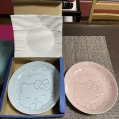 2026年最新】ハローキティ 陶器 置き物の人気アイテム - メルカリ