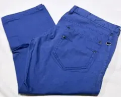 Item thumbnail for item e1f52c5c-0f30-4652-b9cf-045f1c87909d