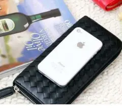 Item thumbnail for item a924bd11-abf3-4ed5-a5b3-8a3505029656