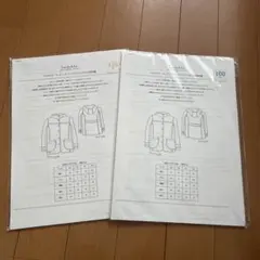 Item thumbnail for item bd0d6aba-589a-4223-8e9f-6dd98a823c8f