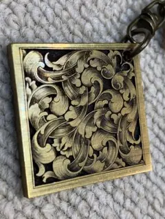 ペンダントトップ②その他付属品