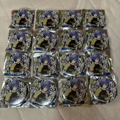 イナズマイレブン　水神矢　成龍