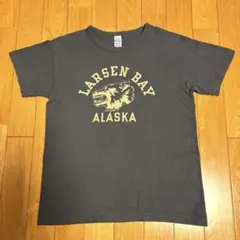 Item thumbnail for item 794b0d4d-8655-4263-b6b2-d4e7a790e736