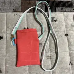 Item thumbnail for item 68c9da10-06c8-459c-94ce-1abd56be32cc