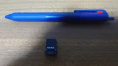 SanDisk USBメモリ