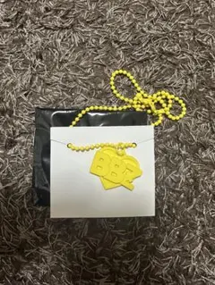 BALLISTIK BOYZ ネックレスセット BALLISTIK BOYZ 