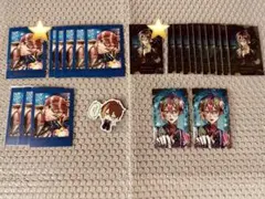 悪魔執事と黒い猫 あくねこ フェネス まとめ