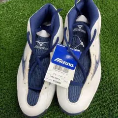 Item thumbnail for item 9139b04f-578b-4eee-8f2d-3eb339972e2f