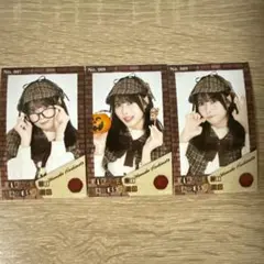 2025年最新】橋本桃呼 チェキの人気アイテム - メルカリ