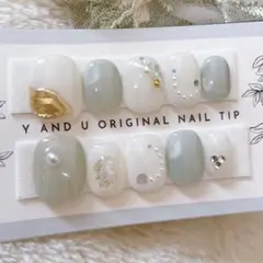 モカ様 リクエスト 4点 まとめ商品