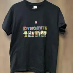 Item thumbnail for item 1fbf82f5-a868-4622-acc5-3ca35b39c29f