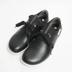 【新品未使用】ヨネックス パワークッション ウォーキングシューズ 23cm