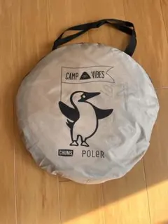 Item thumbnail for item c1519388-f677-4583-836e-d6de76dc0760