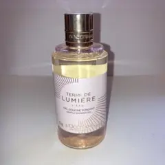 ロクシタン テールドルミエールシャワージェル 250ml