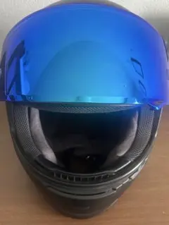 2026年最新】shoei z 7 マット ブラックの人気アイテム - メルカリ