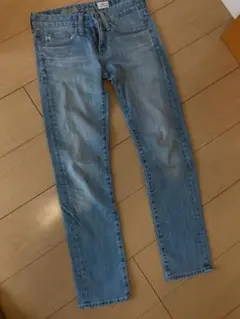 AG PIPER crop サイズ 23のサムネイル