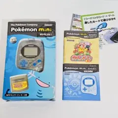 2026年最新】ポケモン パーティミニの人気アイテム - メルカリ