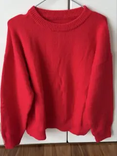 Item thumbnail for item af0596c7-67ee-45c3-8340-23fdf1930985