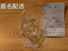 うちの子のけだまだま 犬 チワワ ペテモ限定 ガチャ