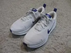 NIKE ナイキ　スニーカー　26センチ　メンズ　シューズ　靴　ブランド　新品