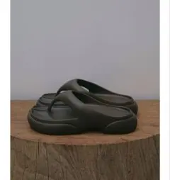 TODAYFUL × paes-04 New Flipflop 38のサムネイル