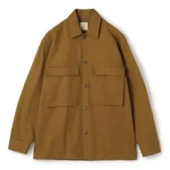 ジャケット・アウター niceness c.coxon jacket albarn s 26aw niceness c.coxon jacket albarn s 26aw | Mercari