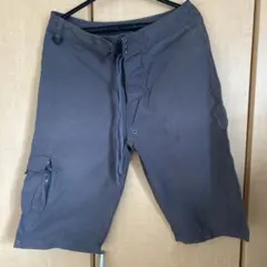 Item thumbnail for item 7ab5a4f4-63b7-4e9f-87ff-ee1b13ea7f89