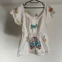 Item thumbnail for item 6dd0d7bc-8815-4b7e-a315-0f090bde76a2