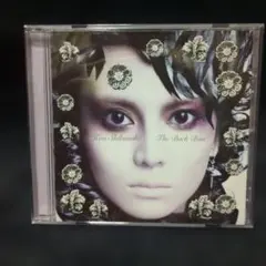 Item thumbnail for item 1a3095e9-988f-4ead-85fe-3d3078c450bf