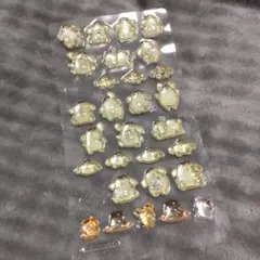 Item thumbnail for item b4aada30-a292-4f0d-a66b-aa49fe049ea5