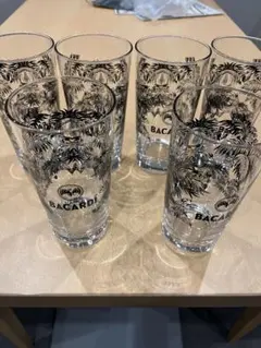 Item thumbnail for item 87d8727f-2ca7-466b-94df-fd25d7defbc1