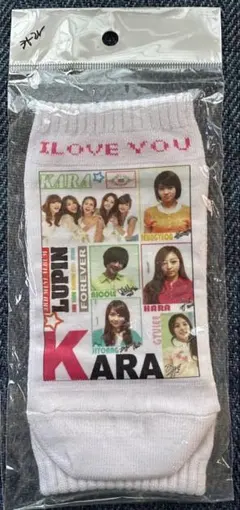 Item thumbnail for item 644f99d1-d3ec-4adf-9550-b9436d73bbe8