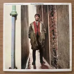 帯・歌詞カード付き The Raincoats/ Odyshape RTL-10 - メルカリ