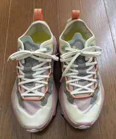 sorel kinetic breakthru tech lace スニーカーのサムネイル